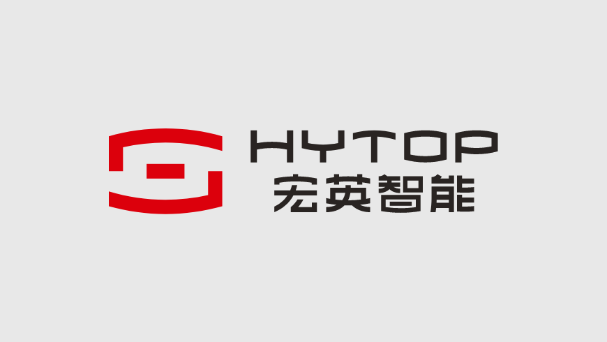 上海星空xk智能科技股份有限公司 2024年度财务报表及内部控制审计机构选聘项目中标人公示